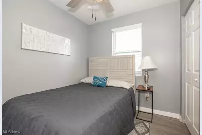 3782 Edgepark Drive, Akron, OH 44319 - Photo 43