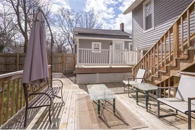 3782 Edgepark Drive, Akron, OH 44319 - Photo 33