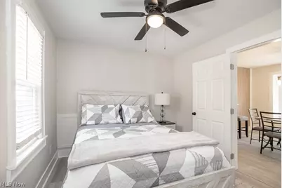 3782 Edgepark Drive, Akron, OH 44319 - Photo 11