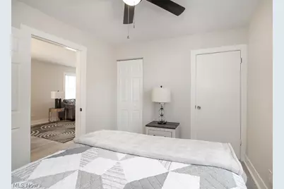 3782 Edgepark Drive, Akron, OH 44319 - Photo 13