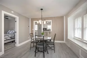 3782 Edgepark Dr, Akron, OH 44319 - Photo 9