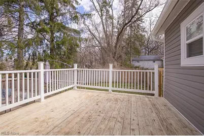 3782 Edgepark Drive, Akron, OH 44319 - Photo 29