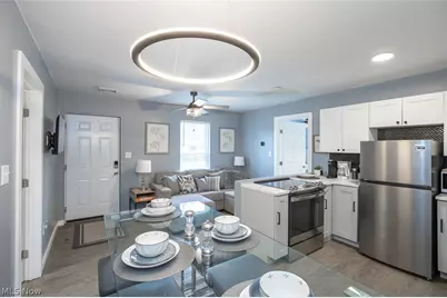 3782 Edgepark Drive, Akron, OH 44319 - Photo 41