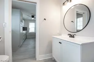 3782 Edgepark Dr, Akron, OH 44319 - Photo 19