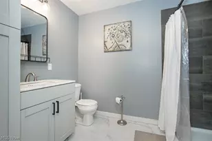 3782 Edgepark Dr, Akron, OH 44319 - Photo 49