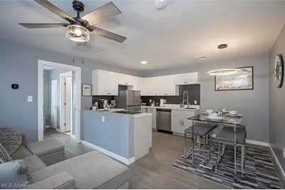 3782 Edgepark Drive, Akron, OH 44319 - Photo 35