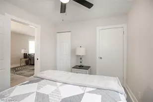 3782 Edgepark Dr, Akron, OH 44319 - Photo 13