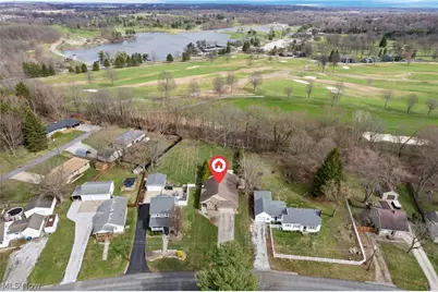 2813 N Bender Avenue, Akron, OH 44319 - Photo 31