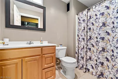 2813 N Bender Avenue, Akron, OH 44319 - Photo 29