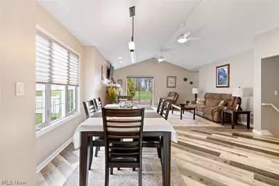 2813 N Bender Avenue, Akron, OH 44319 - Photo 15