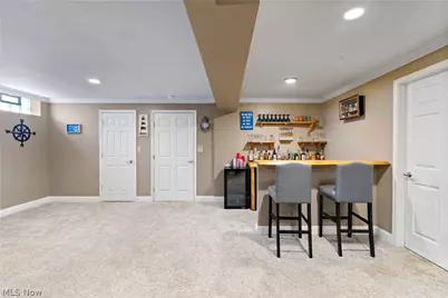 2813 N Bender Avenue, Akron, OH 44319 - Photo 27