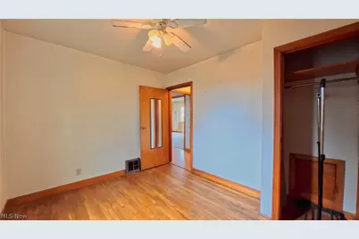 1212 Maine Boulevard, East Liverpool, OH 43920 - Photo 27