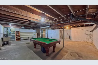 1212 Maine Boulevard, East Liverpool, OH 43920 - Photo 29