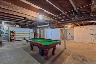 1212 Maine Blvd, East Liverpool, OH 43920 - Photo 29