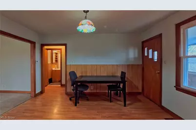 1212 Maine Boulevard, East Liverpool, OH 43920 - Photo 23