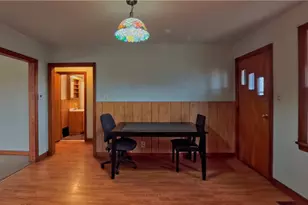 1212 Maine Blvd, East Liverpool, OH 43920 - Photo 23