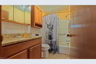 1212 Maine Boulevard, East Liverpool, OH 43920 - Photo 15