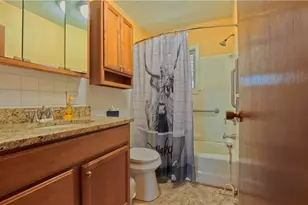 1212 Maine Blvd, East Liverpool, OH 43920 - Photo 15