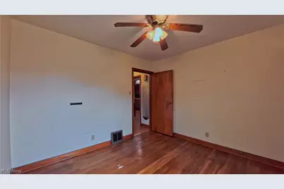 1212 Maine Boulevard, East Liverpool, OH 43920 - Photo 25