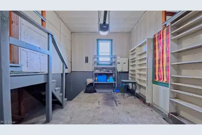 1212 Maine Boulevard, East Liverpool, OH 43920 - Photo 31