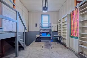 1212 Maine Blvd, East Liverpool, OH 43920 - Photo 31