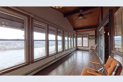 1212 Maine Boulevard, East Liverpool, OH 43920 - Photo 9