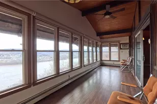 1212 Maine Blvd, East Liverpool, OH 43920 - Photo 9