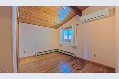 1212 Maine Boulevard, East Liverpool, OH 43920 - Photo 11