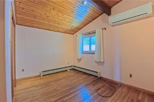 1212 Maine Blvd, East Liverpool, OH 43920 - Photo 11