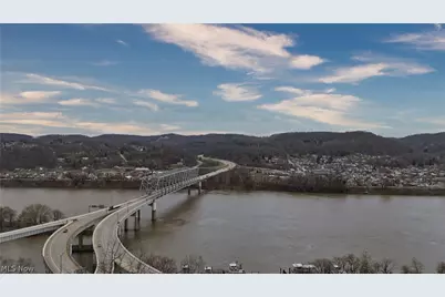 1212 Maine Boulevard, East Liverpool, OH 43920 - Photo 3