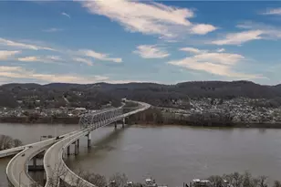 1212 Maine Blvd, East Liverpool, OH 43920 - Photo 3