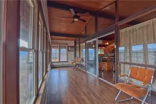 1212 Maine Blvd, East Liverpool, OH 43920 - Photo 7