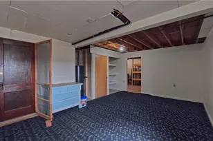 1212 Maine Blvd, East Liverpool, OH 43920 - Photo 17