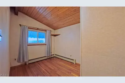 1212 Maine Boulevard, East Liverpool, OH 43920 - Photo 13