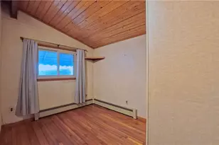 1212 Maine Blvd, East Liverpool, OH 43920 - Photo 13