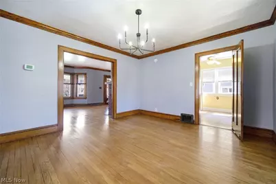 2084 Olive Avenue, Oakwood, OH 44107 - Photo 5
