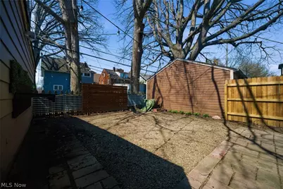 2084 Olive Avenue, Oakwood, OH 44107 - Photo 21