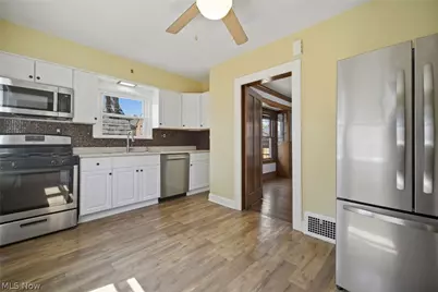 2084 Olive Avenue, Oakwood, OH 44107 - Photo 7