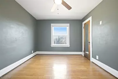 2084 Olive Avenue, Oakwood, OH 44107 - Photo 13