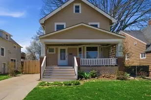 2084 Olive Ave, Oakwood, OH 44107 - Photo 1