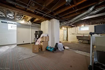 2084 Olive Avenue, Oakwood, OH 44107 - Photo 19