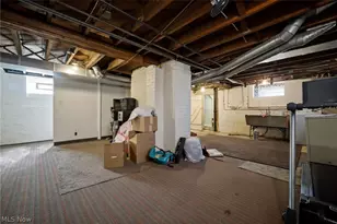 2084 Olive Ave, Oakwood, OH 44107 - Photo 19