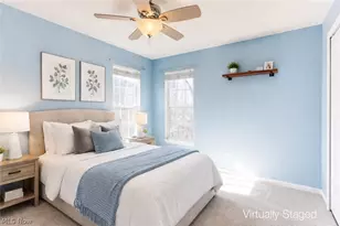 10203 Autumn Cir, Streetsboro, OH 44241 - Photo 21