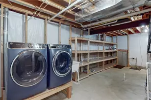 10203 Autumn Cir, Streetsboro, OH 44241 - Photo 25