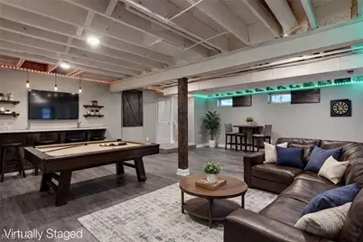 10203 Autumn Circle, Streetsboro, OH 44241 - Photo 23