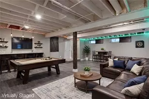 10203 Autumn Cir, Streetsboro, OH 44241 - Photo 23