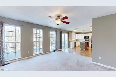 10203 Autumn Circle, Streetsboro, OH 44241 - Photo 11