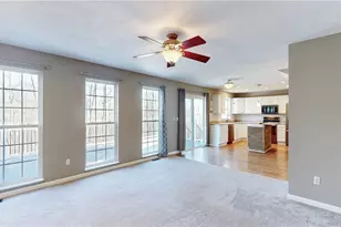 10203 Autumn Cir, Streetsboro, OH 44241 - Photo 11