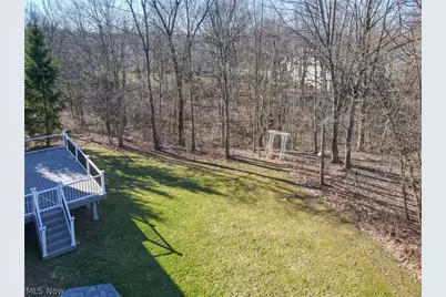 10203 Autumn Circle, Streetsboro, OH 44241 - Photo 29