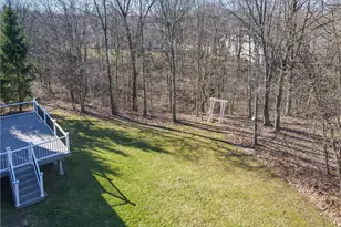 10203 Autumn Cir, Streetsboro, OH 44241 - Photo 29